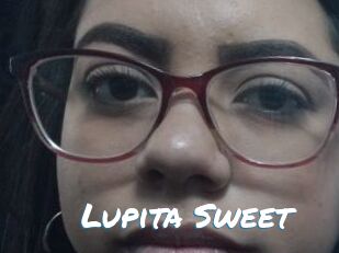 Lupita_Sweet