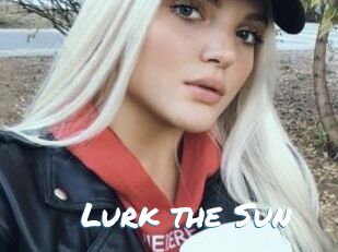 Lurk_the_Sun