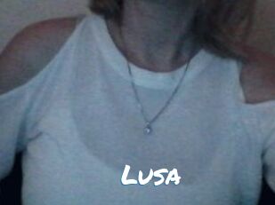 Lusa