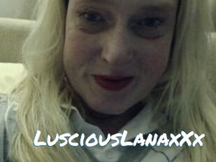LusciousLanaxXx Max 50