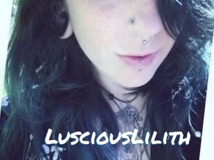 Luscious_Lilith