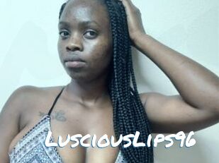 LusciousLips96