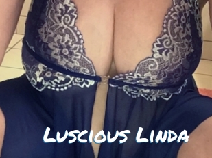 Luscious_Linda Max 50