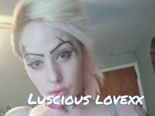Luscious_lovexx Max 50