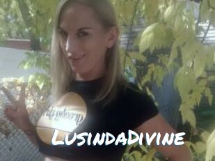 LusindaDivine