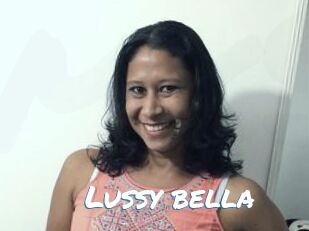 Lussy_bella
