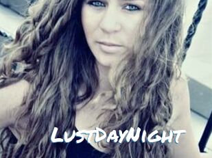 LustDayNight