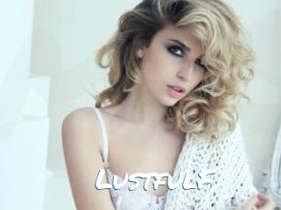 LustfulF