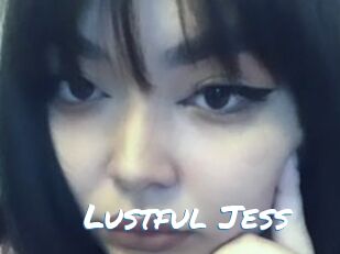 Lustful_Jess