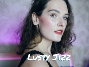 Lusty_Jizz