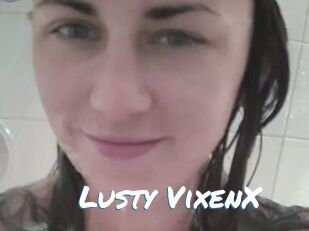 Lusty_VixenX