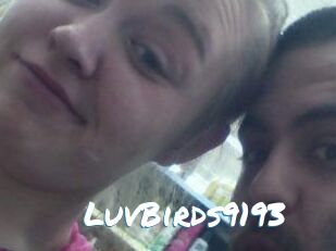 LuvBirds9193