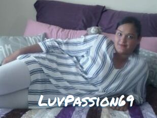 LuvPassion69