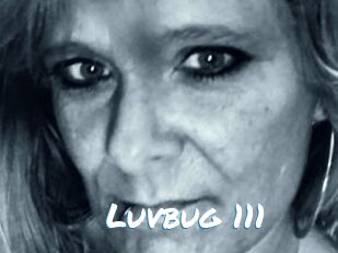 Luvbug_111