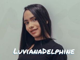LuvianaDelphine