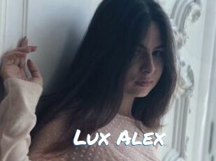 Lux_Alex