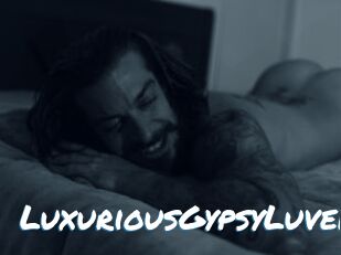 LuxuriousGypsyLuver