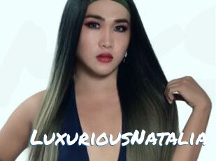 LuxuriousNatalia