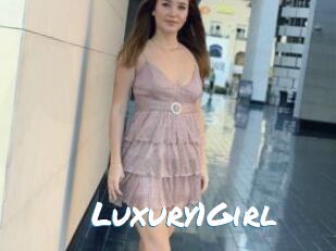 Luxury1Girl