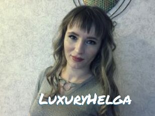 LuxuryHelga