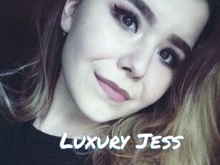 Luxury_Jess