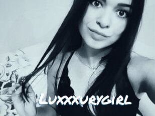 Luxxxury_girl