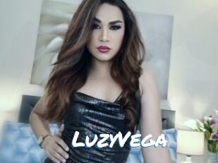 LuzyVega Max 50