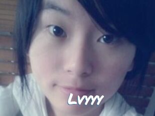 Lvyyy