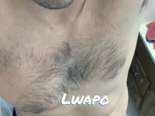 Lwapo