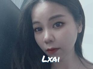 Lxai Max 50