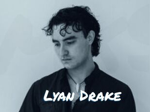 Lyan_Drake Max 50