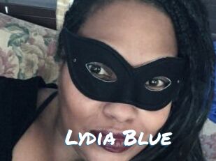 Lydia_Blue