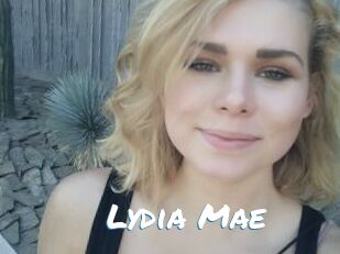 Lydia_Mae