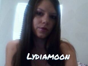 Lydiamoon