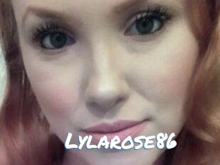 Lylarose86 Max 50