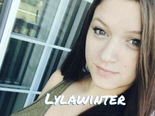 Lylawinter