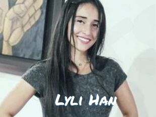 Lyli_Han