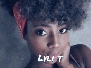 Lyli_t Max 50