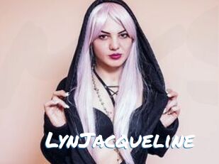 LynJacqueline