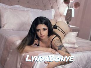 LyndaBonye