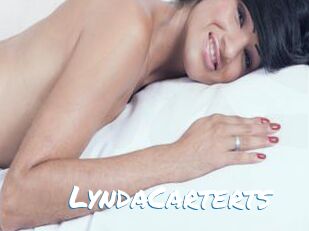 LyndaCarterts