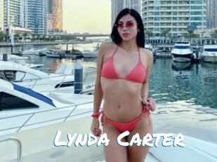 Lynda_Carter