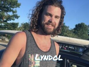 Lyndol