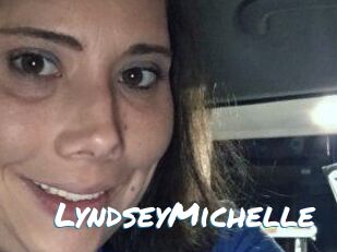 Lyndsey_Michelle