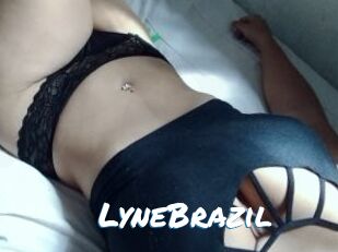 LyneBrazil