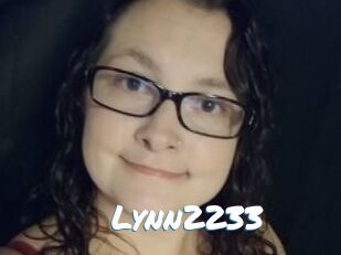Lynn2233