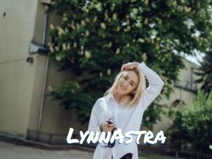 LynnAstra