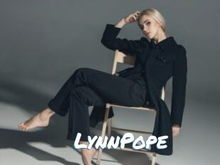 LynnPope