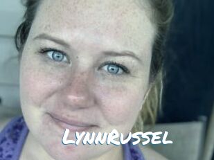 LynnRussel