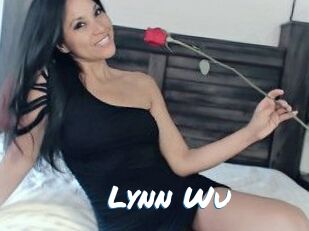 Lynn_Wu